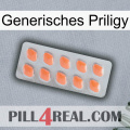 Generic Priligy 26